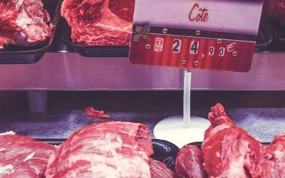 Web Image - 1920x4006 butchers