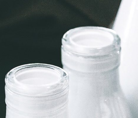 Milk
