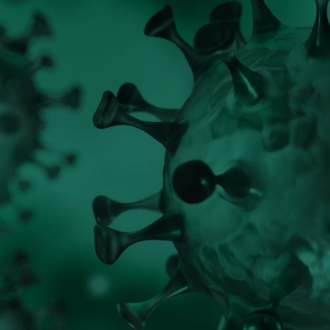 Coronavirus