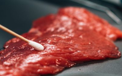 News Banner - FEB26 V2 News Banner - FEB26 V2